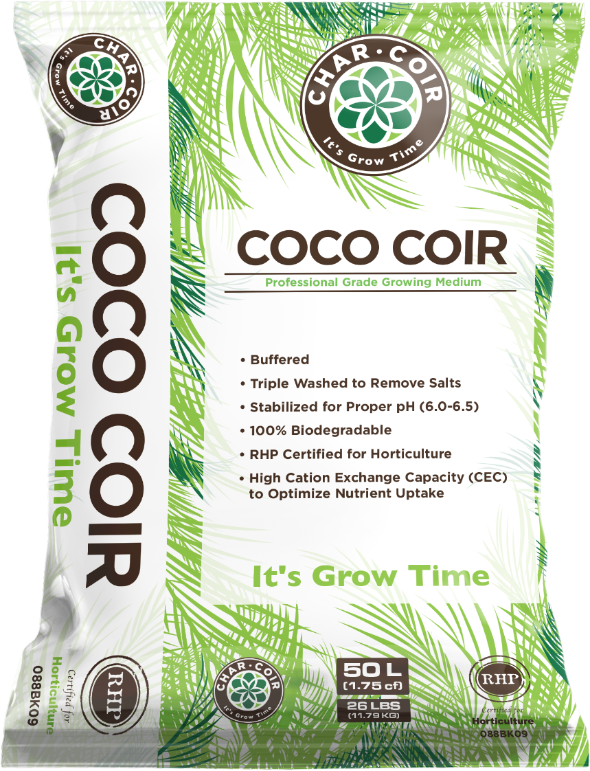 Best Coco Coir in 2022 (Reviews and Comparison) - Fresh Exchange